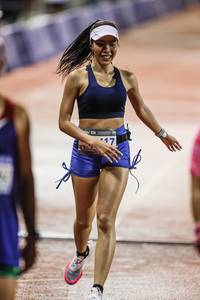 BIB: 
                            <button type="button" onclick="openModal(18754485)" class="btn btn-primary btn-sm float-right btn-popup" data-toggle="modal" data-target=".modal-high-quality">
                        <i class="fas fa-shopping-cart"></i> Add to Cart
                    </button>
                                            <button type="button" onclick="isThisMe(18754485, true)" class="btn btn-success btn-sm float-right btn-popup btn-isme hidden" data-toggle="tooltip" data-placement="bottom" title="นี่คือรูปของคุณใช่ไหม คลิกที่นี่เพื่อเอาเข้าอัลบั้ม">
                        <i class="fas fa-plus"></i> Add to album
                    </button>
                    <button type="button" onclick="isThisMe(18754485, false)" class="btn btn-warning btn-sm float-right btn-popup btn-isnotme hidden">
                        <i class="fas fa-ban"></i> Remove from album
                    </button>