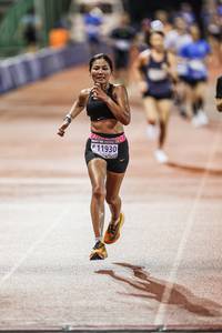 BIB: 11930
                            <button type="button" onclick="openModal(18753180)" class="btn btn-primary btn-sm float-right btn-popup" data-toggle="modal" data-target=".modal-high-quality">
                        <i class="fas fa-shopping-cart"></i> Add to Cart
                    </button>
                                            <button type="button" onclick="isThisMe(18753180, true)" class="btn btn-success btn-sm float-right btn-popup btn-isme hidden" data-toggle="tooltip" data-placement="bottom" title="นี่คือรูปของคุณใช่ไหม คลิกที่นี่เพื่อเอาเข้าอัลบั้ม">
                        <i class="fas fa-plus"></i> Add to album
                    </button>
                    <button type="button" onclick="isThisMe(18753180, false)" class="btn btn-warning btn-sm float-right btn-popup btn-isnotme hidden">
                        <i class="fas fa-ban"></i> Remove from album
                    </button>