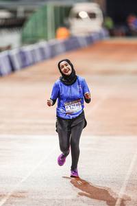 BIB: 12549
                            <button type="button" onclick="openModal(18756654)" class="btn btn-primary btn-sm float-right btn-popup" data-toggle="modal" data-target=".modal-high-quality">
                        <i class="fas fa-shopping-cart"></i> Add to Cart
                    </button>
                                            <button type="button" onclick="isThisMe(18756654, true)" class="btn btn-success btn-sm float-right btn-popup btn-isme hidden" data-toggle="tooltip" data-placement="bottom" title="นี่คือรูปของคุณใช่ไหม คลิกที่นี่เพื่อเอาเข้าอัลบั้ม">
                        <i class="fas fa-plus"></i> Add to album
                    </button>
                    <button type="button" onclick="isThisMe(18756654, false)" class="btn btn-warning btn-sm float-right btn-popup btn-isnotme hidden">
                        <i class="fas fa-ban"></i> Remove from album
                    </button>