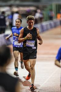 BIB: 11879, 104
                            <button type="button" onclick="openModal(18753350)" class="btn btn-primary btn-sm float-right btn-popup" data-toggle="modal" data-target=".modal-high-quality">
                        <i class="fas fa-shopping-cart"></i> Add to Cart
                    </button>
                                            <button type="button" onclick="isThisMe(18753350, true)" class="btn btn-success btn-sm float-right btn-popup btn-isme hidden" data-toggle="tooltip" data-placement="bottom" title="นี่คือรูปของคุณใช่ไหม คลิกที่นี่เพื่อเอาเข้าอัลบั้ม">
                        <i class="fas fa-plus"></i> Add to album
                    </button>
                    <button type="button" onclick="isThisMe(18753350, false)" class="btn btn-warning btn-sm float-right btn-popup btn-isnotme hidden">
                        <i class="fas fa-ban"></i> Remove from album
                    </button>