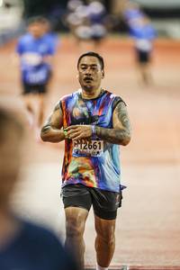 BIB: 2661
                            <button type="button" onclick="openModal(18756924)" class="btn btn-primary btn-sm float-right btn-popup" data-toggle="modal" data-target=".modal-high-quality">
                        <i class="fas fa-shopping-cart"></i> Add to Cart
                    </button>
                                            <button type="button" onclick="isThisMe(18756924, true)" class="btn btn-success btn-sm float-right btn-popup btn-isme hidden" data-toggle="tooltip" data-placement="bottom" title="นี่คือรูปของคุณใช่ไหม คลิกที่นี่เพื่อเอาเข้าอัลบั้ม">
                        <i class="fas fa-plus"></i> Add to album
                    </button>
                    <button type="button" onclick="isThisMe(18756924, false)" class="btn btn-warning btn-sm float-right btn-popup btn-isnotme hidden">
                        <i class="fas fa-ban"></i> Remove from album
                    </button>