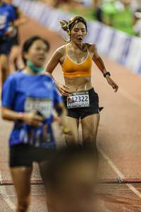 BIB: 12322, 1601
                            <button type="button" onclick="openModal(18754560)" class="btn btn-primary btn-sm float-right btn-popup" data-toggle="modal" data-target=".modal-high-quality">
                        <i class="fas fa-shopping-cart"></i> Add to Cart
                    </button>
                                            <button type="button" onclick="isThisMe(18754560, true)" class="btn btn-success btn-sm float-right btn-popup btn-isme hidden" data-toggle="tooltip" data-placement="bottom" title="นี่คือรูปของคุณใช่ไหม คลิกที่นี่เพื่อเอาเข้าอัลบั้ม">
                        <i class="fas fa-plus"></i> Add to album
                    </button>
                    <button type="button" onclick="isThisMe(18754560, false)" class="btn btn-warning btn-sm float-right btn-popup btn-isnotme hidden">
                        <i class="fas fa-ban"></i> Remove from album
                    </button>