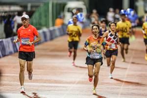 BIB: 12008, 12104
                            <button type="button" onclick="openModal(18754346)" class="btn btn-primary btn-sm float-right btn-popup" data-toggle="modal" data-target=".modal-high-quality">
                        <i class="fas fa-shopping-cart"></i> Add to Cart
                    </button>
                                            <button type="button" onclick="isThisMe(18754346, true)" class="btn btn-success btn-sm float-right btn-popup btn-isme hidden" data-toggle="tooltip" data-placement="bottom" title="นี่คือรูปของคุณใช่ไหม คลิกที่นี่เพื่อเอาเข้าอัลบั้ม">
                        <i class="fas fa-plus"></i> Add to album
                    </button>
                    <button type="button" onclick="isThisMe(18754346, false)" class="btn btn-warning btn-sm float-right btn-popup btn-isnotme hidden">
                        <i class="fas fa-ban"></i> Remove from album
                    </button>