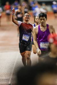 BIB: 12234, 11822
                            <button type="button" onclick="openModal(18753716)" class="btn btn-primary btn-sm float-right btn-popup" data-toggle="modal" data-target=".modal-high-quality">
                        <i class="fas fa-shopping-cart"></i> Add to Cart
                    </button>
                                            <button type="button" onclick="isThisMe(18753716, true)" class="btn btn-success btn-sm float-right btn-popup btn-isme hidden" data-toggle="tooltip" data-placement="bottom" title="นี่คือรูปของคุณใช่ไหม คลิกที่นี่เพื่อเอาเข้าอัลบั้ม">
                        <i class="fas fa-plus"></i> Add to album
                    </button>
                    <button type="button" onclick="isThisMe(18753716, false)" class="btn btn-warning btn-sm float-right btn-popup btn-isnotme hidden">
                        <i class="fas fa-ban"></i> Remove from album
                    </button>