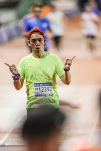 BIB: 12392, 100
                            <button type="button" onclick="openModal(18756839)" class="btn btn-primary btn-sm float-right btn-popup" data-toggle="modal" data-target=".modal-high-quality">
                        <i class="fas fa-shopping-cart"></i> Add to Cart
                    </button>
                                            <button type="button" onclick="isThisMe(18756839, true)" class="btn btn-success btn-sm float-right btn-popup btn-isme hidden" data-toggle="tooltip" data-placement="bottom" title="นี่คือรูปของคุณใช่ไหม คลิกที่นี่เพื่อเอาเข้าอัลบั้ม">
                        <i class="fas fa-plus"></i> Add to album
                    </button>
                    <button type="button" onclick="isThisMe(18756839, false)" class="btn btn-warning btn-sm float-right btn-popup btn-isnotme hidden">
                        <i class="fas fa-ban"></i> Remove from album
                    </button>