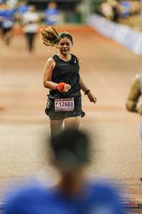 BIB: 12688
                            <button type="button" onclick="openModal(18756092)" class="btn btn-primary btn-sm float-right btn-popup" data-toggle="modal" data-target=".modal-high-quality">
                        <i class="fas fa-shopping-cart"></i> Add to Cart
                    </button>
                                            <button type="button" onclick="isThisMe(18756092, true)" class="btn btn-success btn-sm float-right btn-popup btn-isme hidden" data-toggle="tooltip" data-placement="bottom" title="นี่คือรูปของคุณใช่ไหม คลิกที่นี่เพื่อเอาเข้าอัลบั้ม">
                        <i class="fas fa-plus"></i> Add to album
                    </button>
                    <button type="button" onclick="isThisMe(18756092, false)" class="btn btn-warning btn-sm float-right btn-popup btn-isnotme hidden">
                        <i class="fas fa-ban"></i> Remove from album
                    </button>