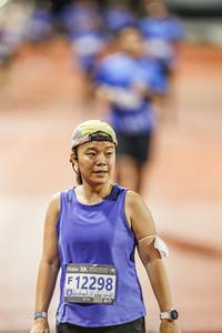 BIB: 12298
                            <button type="button" onclick="openModal(18756979)" class="btn btn-primary btn-sm float-right btn-popup" data-toggle="modal" data-target=".modal-high-quality">
                        <i class="fas fa-shopping-cart"></i> Add to Cart
                    </button>
                                            <button type="button" onclick="isThisMe(18756979, true)" class="btn btn-success btn-sm float-right btn-popup btn-isme hidden" data-toggle="tooltip" data-placement="bottom" title="นี่คือรูปของคุณใช่ไหม คลิกที่นี่เพื่อเอาเข้าอัลบั้ม">
                        <i class="fas fa-plus"></i> Add to album
                    </button>
                    <button type="button" onclick="isThisMe(18756979, false)" class="btn btn-warning btn-sm float-right btn-popup btn-isnotme hidden">
                        <i class="fas fa-ban"></i> Remove from album
                    </button>