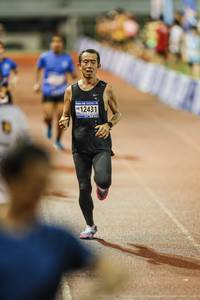 BIB: 12431
                            <button type="button" onclick="openModal(18754431)" class="btn btn-primary btn-sm float-right btn-popup" data-toggle="modal" data-target=".modal-high-quality">
                        <i class="fas fa-shopping-cart"></i> Add to Cart
                    </button>
                                            <button type="button" onclick="isThisMe(18754431, true)" class="btn btn-success btn-sm float-right btn-popup btn-isme hidden" data-toggle="tooltip" data-placement="bottom" title="นี่คือรูปของคุณใช่ไหม คลิกที่นี่เพื่อเอาเข้าอัลบั้ม">
                        <i class="fas fa-plus"></i> Add to album
                    </button>
                    <button type="button" onclick="isThisMe(18754431, false)" class="btn btn-warning btn-sm float-right btn-popup btn-isnotme hidden">
                        <i class="fas fa-ban"></i> Remove from album
                    </button>