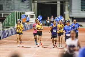 BIB: 11844, 200, 2686
                            <button type="button" onclick="openModal(18756186)" class="btn btn-primary btn-sm float-right btn-popup" data-toggle="modal" data-target=".modal-high-quality">
                        <i class="fas fa-shopping-cart"></i> Add to Cart
                    </button>
                                            <button type="button" onclick="isThisMe(18756186, true)" class="btn btn-success btn-sm float-right btn-popup btn-isme hidden" data-toggle="tooltip" data-placement="bottom" title="นี่คือรูปของคุณใช่ไหม คลิกที่นี่เพื่อเอาเข้าอัลบั้ม">
                        <i class="fas fa-plus"></i> Add to album
                    </button>
                    <button type="button" onclick="isThisMe(18756186, false)" class="btn btn-warning btn-sm float-right btn-popup btn-isnotme hidden">
                        <i class="fas fa-ban"></i> Remove from album
                    </button>