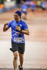 BIB: 12198
                            <button type="button" onclick="openModal(18755677)" class="btn btn-primary btn-sm float-right btn-popup" data-toggle="modal" data-target=".modal-high-quality">
                        <i class="fas fa-shopping-cart"></i> Add to Cart
                    </button>
                                            <button type="button" onclick="isThisMe(18755677, true)" class="btn btn-success btn-sm float-right btn-popup btn-isme hidden" data-toggle="tooltip" data-placement="bottom" title="นี่คือรูปของคุณใช่ไหม คลิกที่นี่เพื่อเอาเข้าอัลบั้ม">
                        <i class="fas fa-plus"></i> Add to album
                    </button>
                    <button type="button" onclick="isThisMe(18755677, false)" class="btn btn-warning btn-sm float-right btn-popup btn-isnotme hidden">
                        <i class="fas fa-ban"></i> Remove from album
                    </button>