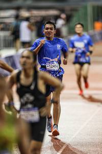 BIB: 12492
                            <button type="button" onclick="openModal(18753043)" class="btn btn-primary btn-sm float-right btn-popup" data-toggle="modal" data-target=".modal-high-quality">
                        <i class="fas fa-shopping-cart"></i> Add to Cart
                    </button>
                                            <button type="button" onclick="isThisMe(18753043, true)" class="btn btn-success btn-sm float-right btn-popup btn-isme hidden" data-toggle="tooltip" data-placement="bottom" title="นี่คือรูปของคุณใช่ไหม คลิกที่นี่เพื่อเอาเข้าอัลบั้ม">
                        <i class="fas fa-plus"></i> Add to album
                    </button>
                    <button type="button" onclick="isThisMe(18753043, false)" class="btn btn-warning btn-sm float-right btn-popup btn-isnotme hidden">
                        <i class="fas fa-ban"></i> Remove from album
                    </button>