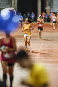 BIB: 12535
                            <button type="button" onclick="openModal(18755151)" class="btn btn-primary btn-sm float-right btn-popup" data-toggle="modal" data-target=".modal-high-quality">
                        <i class="fas fa-shopping-cart"></i> Add to Cart
                    </button>
                                            <button type="button" onclick="isThisMe(18755151, true)" class="btn btn-success btn-sm float-right btn-popup btn-isme hidden" data-toggle="tooltip" data-placement="bottom" title="นี่คือรูปของคุณใช่ไหม คลิกที่นี่เพื่อเอาเข้าอัลบั้ม">
                        <i class="fas fa-plus"></i> Add to album
                    </button>
                    <button type="button" onclick="isThisMe(18755151, false)" class="btn btn-warning btn-sm float-right btn-popup btn-isnotme hidden">
                        <i class="fas fa-ban"></i> Remove from album
                    </button>