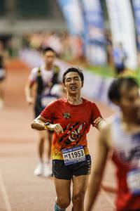 BIB: 11953
                            <button type="button" onclick="openModal(18753629)" class="btn btn-primary btn-sm float-right btn-popup" data-toggle="modal" data-target=".modal-high-quality">
                        <i class="fas fa-shopping-cart"></i> Add to Cart
                    </button>
                                            <button type="button" onclick="isThisMe(18753629, true)" class="btn btn-success btn-sm float-right btn-popup btn-isme hidden" data-toggle="tooltip" data-placement="bottom" title="นี่คือรูปของคุณใช่ไหม คลิกที่นี่เพื่อเอาเข้าอัลบั้ม">
                        <i class="fas fa-plus"></i> Add to album
                    </button>
                    <button type="button" onclick="isThisMe(18753629, false)" class="btn btn-warning btn-sm float-right btn-popup btn-isnotme hidden">
                        <i class="fas fa-ban"></i> Remove from album
                    </button>