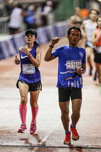 BIB: 12052, 11938
                            <button type="button" onclick="openModal(18752944)" class="btn btn-primary btn-sm float-right btn-popup" data-toggle="modal" data-target=".modal-high-quality">
                        <i class="fas fa-shopping-cart"></i> Add to Cart
                    </button>
                                            <button type="button" onclick="isThisMe(18752944, true)" class="btn btn-success btn-sm float-right btn-popup btn-isme hidden" data-toggle="tooltip" data-placement="bottom" title="นี่คือรูปของคุณใช่ไหม คลิกที่นี่เพื่อเอาเข้าอัลบั้ม">
                        <i class="fas fa-plus"></i> Add to album
                    </button>
                    <button type="button" onclick="isThisMe(18752944, false)" class="btn btn-warning btn-sm float-right btn-popup btn-isnotme hidden">
                        <i class="fas fa-ban"></i> Remove from album
                    </button>