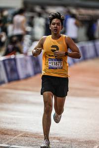 BIB: 11873
                            <button type="button" onclick="openModal(18754072)" class="btn btn-primary btn-sm float-right btn-popup" data-toggle="modal" data-target=".modal-high-quality">
                        <i class="fas fa-shopping-cart"></i> Add to Cart
                    </button>
                                            <button type="button" onclick="isThisMe(18754072, true)" class="btn btn-success btn-sm float-right btn-popup btn-isme hidden" data-toggle="tooltip" data-placement="bottom" title="นี่คือรูปของคุณใช่ไหม คลิกที่นี่เพื่อเอาเข้าอัลบั้ม">
                        <i class="fas fa-plus"></i> Add to album
                    </button>
                    <button type="button" onclick="isThisMe(18754072, false)" class="btn btn-warning btn-sm float-right btn-popup btn-isnotme hidden">
                        <i class="fas fa-ban"></i> Remove from album
                    </button>