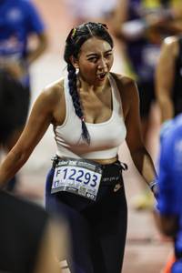 BIB: 12293
                            <button type="button" onclick="openModal(18753971)" class="btn btn-primary btn-sm float-right btn-popup" data-toggle="modal" data-target=".modal-high-quality">
                        <i class="fas fa-shopping-cart"></i> Add to Cart
                    </button>
                                            <button type="button" onclick="isThisMe(18753971, true)" class="btn btn-success btn-sm float-right btn-popup btn-isme hidden" data-toggle="tooltip" data-placement="bottom" title="นี่คือรูปของคุณใช่ไหม คลิกที่นี่เพื่อเอาเข้าอัลบั้ม">
                        <i class="fas fa-plus"></i> Add to album
                    </button>
                    <button type="button" onclick="isThisMe(18753971, false)" class="btn btn-warning btn-sm float-right btn-popup btn-isnotme hidden">
                        <i class="fas fa-ban"></i> Remove from album
                    </button>