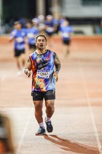 BIB: 12661
                            <button type="button" onclick="openModal(18756911)" class="btn btn-primary btn-sm float-right btn-popup" data-toggle="modal" data-target=".modal-high-quality">
                        <i class="fas fa-shopping-cart"></i> Add to Cart
                    </button>
                                            <button type="button" onclick="isThisMe(18756911, true)" class="btn btn-success btn-sm float-right btn-popup btn-isme hidden" data-toggle="tooltip" data-placement="bottom" title="นี่คือรูปของคุณใช่ไหม คลิกที่นี่เพื่อเอาเข้าอัลบั้ม">
                        <i class="fas fa-plus"></i> Add to album
                    </button>
                    <button type="button" onclick="isThisMe(18756911, false)" class="btn btn-warning btn-sm float-right btn-popup btn-isnotme hidden">
                        <i class="fas fa-ban"></i> Remove from album
                    </button>