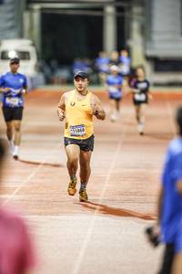 BIB: 11868
                            <button type="button" onclick="openModal(18756576)" class="btn btn-primary btn-sm float-right btn-popup" data-toggle="modal" data-target=".modal-high-quality">
                        <i class="fas fa-shopping-cart"></i> Add to Cart
                    </button>
                                            <button type="button" onclick="isThisMe(18756576, true)" class="btn btn-success btn-sm float-right btn-popup btn-isme hidden" data-toggle="tooltip" data-placement="bottom" title="นี่คือรูปของคุณใช่ไหม คลิกที่นี่เพื่อเอาเข้าอัลบั้ม">
                        <i class="fas fa-plus"></i> Add to album
                    </button>
                    <button type="button" onclick="isThisMe(18756576, false)" class="btn btn-warning btn-sm float-right btn-popup btn-isnotme hidden">
                        <i class="fas fa-ban"></i> Remove from album
                    </button>