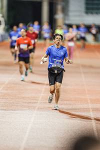 BIB: 
                            <button type="button" onclick="openModal(18755738)" class="btn btn-primary btn-sm float-right btn-popup" data-toggle="modal" data-target=".modal-high-quality">
                        <i class="fas fa-shopping-cart"></i> Add to Cart
                    </button>
                                            <button type="button" onclick="isThisMe(18755738, true)" class="btn btn-success btn-sm float-right btn-popup btn-isme hidden" data-toggle="tooltip" data-placement="bottom" title="นี่คือรูปของคุณใช่ไหม คลิกที่นี่เพื่อเอาเข้าอัลบั้ม">
                        <i class="fas fa-plus"></i> Add to album
                    </button>
                    <button type="button" onclick="isThisMe(18755738, false)" class="btn btn-warning btn-sm float-right btn-popup btn-isnotme hidden">
                        <i class="fas fa-ban"></i> Remove from album
                    </button>