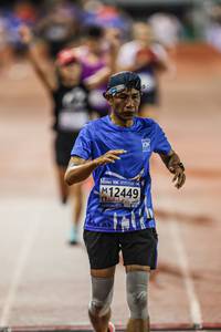 BIB: 12449
                            <button type="button" onclick="openModal(18753689)" class="btn btn-primary btn-sm float-right btn-popup" data-toggle="modal" data-target=".modal-high-quality">
                        <i class="fas fa-shopping-cart"></i> Add to Cart
                    </button>
                                            <button type="button" onclick="isThisMe(18753689, true)" class="btn btn-success btn-sm float-right btn-popup btn-isme hidden" data-toggle="tooltip" data-placement="bottom" title="นี่คือรูปของคุณใช่ไหม คลิกที่นี่เพื่อเอาเข้าอัลบั้ม">
                        <i class="fas fa-plus"></i> Add to album
                    </button>
                    <button type="button" onclick="isThisMe(18753689, false)" class="btn btn-warning btn-sm float-right btn-popup btn-isnotme hidden">
                        <i class="fas fa-ban"></i> Remove from album
                    </button>