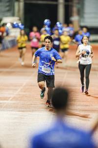 BIB: 13023
                            <button type="button" onclick="openModal(18756149)" class="btn btn-primary btn-sm float-right btn-popup" data-toggle="modal" data-target=".modal-high-quality">
                        <i class="fas fa-shopping-cart"></i> Add to Cart
                    </button>
                                            <button type="button" onclick="isThisMe(18756149, true)" class="btn btn-success btn-sm float-right btn-popup btn-isme hidden" data-toggle="tooltip" data-placement="bottom" title="นี่คือรูปของคุณใช่ไหม คลิกที่นี่เพื่อเอาเข้าอัลบั้ม">
                        <i class="fas fa-plus"></i> Add to album
                    </button>
                    <button type="button" onclick="isThisMe(18756149, false)" class="btn btn-warning btn-sm float-right btn-popup btn-isnotme hidden">
                        <i class="fas fa-ban"></i> Remove from album
                    </button>