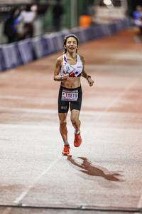 BIB: 11819
                            <button type="button" onclick="openModal(18753897)" class="btn btn-primary btn-sm float-right btn-popup" data-toggle="modal" data-target=".modal-high-quality">
                        <i class="fas fa-shopping-cart"></i> Add to Cart
                    </button>
                                            <button type="button" onclick="isThisMe(18753897, true)" class="btn btn-success btn-sm float-right btn-popup btn-isme hidden" data-toggle="tooltip" data-placement="bottom" title="นี่คือรูปของคุณใช่ไหม คลิกที่นี่เพื่อเอาเข้าอัลบั้ม">
                        <i class="fas fa-plus"></i> Add to album
                    </button>
                    <button type="button" onclick="isThisMe(18753897, false)" class="btn btn-warning btn-sm float-right btn-popup btn-isnotme hidden">
                        <i class="fas fa-ban"></i> Remove from album
                    </button>