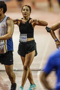 BIB: 11960
                            <button type="button" onclick="openModal(18753007)" class="btn btn-primary btn-sm float-right btn-popup" data-toggle="modal" data-target=".modal-high-quality">
                        <i class="fas fa-shopping-cart"></i> Add to Cart
                    </button>
                                            <button type="button" onclick="isThisMe(18753007, true)" class="btn btn-success btn-sm float-right btn-popup btn-isme hidden" data-toggle="tooltip" data-placement="bottom" title="นี่คือรูปของคุณใช่ไหม คลิกที่นี่เพื่อเอาเข้าอัลบั้ม">
                        <i class="fas fa-plus"></i> Add to album
                    </button>
                    <button type="button" onclick="isThisMe(18753007, false)" class="btn btn-warning btn-sm float-right btn-popup btn-isnotme hidden">
                        <i class="fas fa-ban"></i> Remove from album
                    </button>