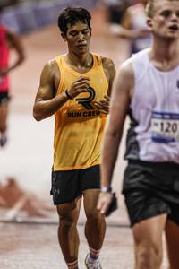 BIB: 120
                            <button type="button" onclick="openModal(18752754)" class="btn btn-primary btn-sm float-right btn-popup" data-toggle="modal" data-target=".modal-high-quality">
                        <i class="fas fa-shopping-cart"></i> Add to Cart
                    </button>
                                            <button type="button" onclick="isThisMe(18752754, true)" class="btn btn-success btn-sm float-right btn-popup btn-isme hidden" data-toggle="tooltip" data-placement="bottom" title="นี่คือรูปของคุณใช่ไหม คลิกที่นี่เพื่อเอาเข้าอัลบั้ม">
                        <i class="fas fa-plus"></i> Add to album
                    </button>
                    <button type="button" onclick="isThisMe(18752754, false)" class="btn btn-warning btn-sm float-right btn-popup btn-isnotme hidden">
                        <i class="fas fa-ban"></i> Remove from album
                    </button>