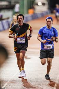 BIB: 12536, 12198
                            <button type="button" onclick="openModal(18755661)" class="btn btn-primary btn-sm float-right btn-popup" data-toggle="modal" data-target=".modal-high-quality">
                        <i class="fas fa-shopping-cart"></i> Add to Cart
                    </button>
                                            <button type="button" onclick="isThisMe(18755661, true)" class="btn btn-success btn-sm float-right btn-popup btn-isme hidden" data-toggle="tooltip" data-placement="bottom" title="นี่คือรูปของคุณใช่ไหม คลิกที่นี่เพื่อเอาเข้าอัลบั้ม">
                        <i class="fas fa-plus"></i> Add to album
                    </button>
                    <button type="button" onclick="isThisMe(18755661, false)" class="btn btn-warning btn-sm float-right btn-popup btn-isnotme hidden">
                        <i class="fas fa-ban"></i> Remove from album
                    </button>