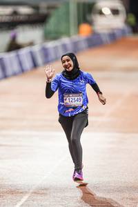 BIB: 111, 100, 12549, 
                            <button type="button" onclick="openModal(18756663)" class="btn btn-primary btn-sm float-right btn-popup" data-toggle="modal" data-target=".modal-high-quality">
                        <i class="fas fa-shopping-cart"></i> Add to Cart
                    </button>
                                            <button type="button" onclick="isThisMe(18756663, true)" class="btn btn-success btn-sm float-right btn-popup btn-isme hidden" data-toggle="tooltip" data-placement="bottom" title="นี่คือรูปของคุณใช่ไหม คลิกที่นี่เพื่อเอาเข้าอัลบั้ม">
                        <i class="fas fa-plus"></i> Add to album
                    </button>
                    <button type="button" onclick="isThisMe(18756663, false)" class="btn btn-warning btn-sm float-right btn-popup btn-isnotme hidden">
                        <i class="fas fa-ban"></i> Remove from album
                    </button>