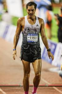 BIB: 11931
                            <button type="button" onclick="openModal(18753089)" class="btn btn-primary btn-sm float-right btn-popup" data-toggle="modal" data-target=".modal-high-quality">
                        <i class="fas fa-shopping-cart"></i> Add to Cart
                    </button>
                                            <button type="button" onclick="isThisMe(18753089, true)" class="btn btn-success btn-sm float-right btn-popup btn-isme hidden" data-toggle="tooltip" data-placement="bottom" title="นี่คือรูปของคุณใช่ไหม คลิกที่นี่เพื่อเอาเข้าอัลบั้ม">
                        <i class="fas fa-plus"></i> Add to album
                    </button>
                    <button type="button" onclick="isThisMe(18753089, false)" class="btn btn-warning btn-sm float-right btn-popup btn-isnotme hidden">
                        <i class="fas fa-ban"></i> Remove from album
                    </button>