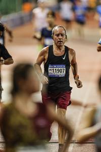 BIB: 11907
                            <button type="button" onclick="openModal(18754433)" class="btn btn-primary btn-sm float-right btn-popup" data-toggle="modal" data-target=".modal-high-quality">
                        <i class="fas fa-shopping-cart"></i> Add to Cart
                    </button>
                                            <button type="button" onclick="isThisMe(18754433, true)" class="btn btn-success btn-sm float-right btn-popup btn-isme hidden" data-toggle="tooltip" data-placement="bottom" title="นี่คือรูปของคุณใช่ไหม คลิกที่นี่เพื่อเอาเข้าอัลบั้ม">
                        <i class="fas fa-plus"></i> Add to album
                    </button>
                    <button type="button" onclick="isThisMe(18754433, false)" class="btn btn-warning btn-sm float-right btn-popup btn-isnotme hidden">
                        <i class="fas fa-ban"></i> Remove from album
                    </button>