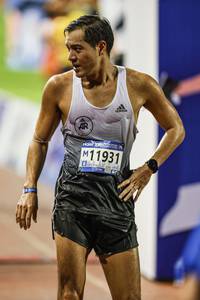 BIB: 11931
                            <button type="button" onclick="openModal(18753123)" class="btn btn-primary btn-sm float-right btn-popup" data-toggle="modal" data-target=".modal-high-quality">
                        <i class="fas fa-shopping-cart"></i> Add to Cart
                    </button>
                                            <button type="button" onclick="isThisMe(18753123, true)" class="btn btn-success btn-sm float-right btn-popup btn-isme hidden" data-toggle="tooltip" data-placement="bottom" title="นี่คือรูปของคุณใช่ไหม คลิกที่นี่เพื่อเอาเข้าอัลบั้ม">
                        <i class="fas fa-plus"></i> Add to album
                    </button>
                    <button type="button" onclick="isThisMe(18753123, false)" class="btn btn-warning btn-sm float-right btn-popup btn-isnotme hidden">
                        <i class="fas fa-ban"></i> Remove from album
                    </button>