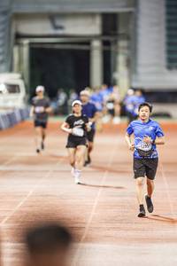 BIB: 12951
                            <button type="button" onclick="openModal(18756939)" class="btn btn-primary btn-sm float-right btn-popup" data-toggle="modal" data-target=".modal-high-quality">
                        <i class="fas fa-shopping-cart"></i> Add to Cart
                    </button>
                                            <button type="button" onclick="isThisMe(18756939, true)" class="btn btn-success btn-sm float-right btn-popup btn-isme hidden" data-toggle="tooltip" data-placement="bottom" title="นี่คือรูปของคุณใช่ไหม คลิกที่นี่เพื่อเอาเข้าอัลบั้ม">
                        <i class="fas fa-plus"></i> Add to album
                    </button>
                    <button type="button" onclick="isThisMe(18756939, false)" class="btn btn-warning btn-sm float-right btn-popup btn-isnotme hidden">
                        <i class="fas fa-ban"></i> Remove from album
                    </button>