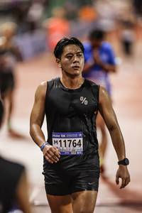 BIB: 11764
                            <button type="button" onclick="openModal(18753395)" class="btn btn-primary btn-sm float-right btn-popup" data-toggle="modal" data-target=".modal-high-quality">
                        <i class="fas fa-shopping-cart"></i> Add to Cart
                    </button>
                                            <button type="button" onclick="isThisMe(18753395, true)" class="btn btn-success btn-sm float-right btn-popup btn-isme hidden" data-toggle="tooltip" data-placement="bottom" title="นี่คือรูปของคุณใช่ไหม คลิกที่นี่เพื่อเอาเข้าอัลบั้ม">
                        <i class="fas fa-plus"></i> Add to album
                    </button>
                    <button type="button" onclick="isThisMe(18753395, false)" class="btn btn-warning btn-sm float-right btn-popup btn-isnotme hidden">
                        <i class="fas fa-ban"></i> Remove from album
                    </button>