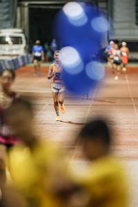 BIB: 
                            <button type="button" onclick="openModal(18755128)" class="btn btn-primary btn-sm float-right btn-popup" data-toggle="modal" data-target=".modal-high-quality">
                        <i class="fas fa-shopping-cart"></i> Add to Cart
                    </button>
                                            <button type="button" onclick="isThisMe(18755128, true)" class="btn btn-success btn-sm float-right btn-popup btn-isme hidden" data-toggle="tooltip" data-placement="bottom" title="นี่คือรูปของคุณใช่ไหม คลิกที่นี่เพื่อเอาเข้าอัลบั้ม">
                        <i class="fas fa-plus"></i> Add to album
                    </button>
                    <button type="button" onclick="isThisMe(18755128, false)" class="btn btn-warning btn-sm float-right btn-popup btn-isnotme hidden">
                        <i class="fas fa-ban"></i> Remove from album
                    </button>