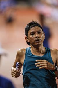 BIB: 
                            <button type="button" onclick="openModal(18753317)" class="btn btn-primary btn-sm float-right btn-popup" data-toggle="modal" data-target=".modal-high-quality">
                        <i class="fas fa-shopping-cart"></i> Add to Cart
                    </button>
                                            <button type="button" onclick="isThisMe(18753317, true)" class="btn btn-success btn-sm float-right btn-popup btn-isme hidden" data-toggle="tooltip" data-placement="bottom" title="นี่คือรูปของคุณใช่ไหม คลิกที่นี่เพื่อเอาเข้าอัลบั้ม">
                        <i class="fas fa-plus"></i> Add to album
                    </button>
                    <button type="button" onclick="isThisMe(18753317, false)" class="btn btn-warning btn-sm float-right btn-popup btn-isnotme hidden">
                        <i class="fas fa-ban"></i> Remove from album
                    </button>