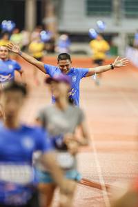 BIB: 
                            <button type="button" onclick="openModal(18756786)" class="btn btn-primary btn-sm float-right btn-popup" data-toggle="modal" data-target=".modal-high-quality">
                        <i class="fas fa-shopping-cart"></i> Add to Cart
                    </button>
                                            <button type="button" onclick="isThisMe(18756786, true)" class="btn btn-success btn-sm float-right btn-popup btn-isme hidden" data-toggle="tooltip" data-placement="bottom" title="นี่คือรูปของคุณใช่ไหม คลิกที่นี่เพื่อเอาเข้าอัลบั้ม">
                        <i class="fas fa-plus"></i> Add to album
                    </button>
                    <button type="button" onclick="isThisMe(18756786, false)" class="btn btn-warning btn-sm float-right btn-popup btn-isnotme hidden">
                        <i class="fas fa-ban"></i> Remove from album
                    </button>