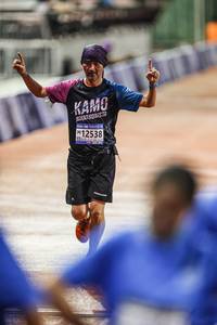 BIB: 12538
                            <button type="button" onclick="openModal(18756314)" class="btn btn-primary btn-sm float-right btn-popup" data-toggle="modal" data-target=".modal-high-quality">
                        <i class="fas fa-shopping-cart"></i> Add to Cart
                    </button>
                                            <button type="button" onclick="isThisMe(18756314, true)" class="btn btn-success btn-sm float-right btn-popup btn-isme hidden" data-toggle="tooltip" data-placement="bottom" title="นี่คือรูปของคุณใช่ไหม คลิกที่นี่เพื่อเอาเข้าอัลบั้ม">
                        <i class="fas fa-plus"></i> Add to album
                    </button>
                    <button type="button" onclick="isThisMe(18756314, false)" class="btn btn-warning btn-sm float-right btn-popup btn-isnotme hidden">
                        <i class="fas fa-ban"></i> Remove from album
                    </button>