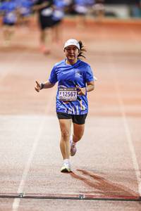 BIB: 12567
                            <button type="button" onclick="openModal(18756596)" class="btn btn-primary btn-sm float-right btn-popup" data-toggle="modal" data-target=".modal-high-quality">
                        <i class="fas fa-shopping-cart"></i> Add to Cart
                    </button>
                                            <button type="button" onclick="isThisMe(18756596, true)" class="btn btn-success btn-sm float-right btn-popup btn-isme hidden" data-toggle="tooltip" data-placement="bottom" title="นี่คือรูปของคุณใช่ไหม คลิกที่นี่เพื่อเอาเข้าอัลบั้ม">
                        <i class="fas fa-plus"></i> Add to album
                    </button>
                    <button type="button" onclick="isThisMe(18756596, false)" class="btn btn-warning btn-sm float-right btn-popup btn-isnotme hidden">
                        <i class="fas fa-ban"></i> Remove from album
                    </button>