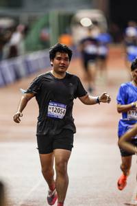 BIB: 12054, 110
                            <button type="button" onclick="openModal(18753440)" class="btn btn-primary btn-sm float-right btn-popup" data-toggle="modal" data-target=".modal-high-quality">
                        <i class="fas fa-shopping-cart"></i> Add to Cart
                    </button>
                                            <button type="button" onclick="isThisMe(18753440, true)" class="btn btn-success btn-sm float-right btn-popup btn-isme hidden" data-toggle="tooltip" data-placement="bottom" title="นี่คือรูปของคุณใช่ไหม คลิกที่นี่เพื่อเอาเข้าอัลบั้ม">
                        <i class="fas fa-plus"></i> Add to album
                    </button>
                    <button type="button" onclick="isThisMe(18753440, false)" class="btn btn-warning btn-sm float-right btn-popup btn-isnotme hidden">
                        <i class="fas fa-ban"></i> Remove from album
                    </button>