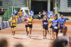 BIB: 118, 12686, 104
                            <button type="button" onclick="openModal(18756192)" class="btn btn-primary btn-sm float-right btn-popup" data-toggle="modal" data-target=".modal-high-quality">
                        <i class="fas fa-shopping-cart"></i> Add to Cart
                    </button>
                                            <button type="button" onclick="isThisMe(18756192, true)" class="btn btn-success btn-sm float-right btn-popup btn-isme hidden" data-toggle="tooltip" data-placement="bottom" title="นี่คือรูปของคุณใช่ไหม คลิกที่นี่เพื่อเอาเข้าอัลบั้ม">
                        <i class="fas fa-plus"></i> Add to album
                    </button>
                    <button type="button" onclick="isThisMe(18756192, false)" class="btn btn-warning btn-sm float-right btn-popup btn-isnotme hidden">
                        <i class="fas fa-ban"></i> Remove from album
                    </button>