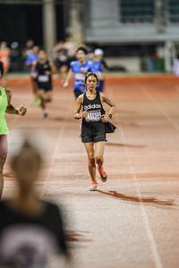 BIB: 11972
                            <button type="button" onclick="openModal(18753316)" class="btn btn-primary btn-sm float-right btn-popup" data-toggle="modal" data-target=".modal-high-quality">
                        <i class="fas fa-shopping-cart"></i> Add to Cart
                    </button>
                                            <button type="button" onclick="isThisMe(18753316, true)" class="btn btn-success btn-sm float-right btn-popup btn-isme hidden" data-toggle="tooltip" data-placement="bottom" title="นี่คือรูปของคุณใช่ไหม คลิกที่นี่เพื่อเอาเข้าอัลบั้ม">
                        <i class="fas fa-plus"></i> Add to album
                    </button>
                    <button type="button" onclick="isThisMe(18753316, false)" class="btn btn-warning btn-sm float-right btn-popup btn-isnotme hidden">
                        <i class="fas fa-ban"></i> Remove from album
                    </button>