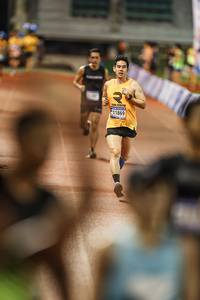 BIB: 11869
                            <button type="button" onclick="openModal(18754247)" class="btn btn-primary btn-sm float-right btn-popup" data-toggle="modal" data-target=".modal-high-quality">
                        <i class="fas fa-shopping-cart"></i> Add to Cart
                    </button>
                                            <button type="button" onclick="isThisMe(18754247, true)" class="btn btn-success btn-sm float-right btn-popup btn-isme hidden" data-toggle="tooltip" data-placement="bottom" title="นี่คือรูปของคุณใช่ไหม คลิกที่นี่เพื่อเอาเข้าอัลบั้ม">
                        <i class="fas fa-plus"></i> Add to album
                    </button>
                    <button type="button" onclick="isThisMe(18754247, false)" class="btn btn-warning btn-sm float-right btn-popup btn-isnotme hidden">
                        <i class="fas fa-ban"></i> Remove from album
                    </button>