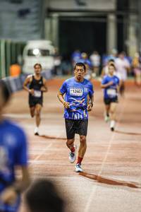 BIB: 12607
                            <button type="button" onclick="openModal(18755409)" class="btn btn-primary btn-sm float-right btn-popup" data-toggle="modal" data-target=".modal-high-quality">
                        <i class="fas fa-shopping-cart"></i> Add to Cart
                    </button>
                                            <button type="button" onclick="isThisMe(18755409, true)" class="btn btn-success btn-sm float-right btn-popup btn-isme hidden" data-toggle="tooltip" data-placement="bottom" title="นี่คือรูปของคุณใช่ไหม คลิกที่นี่เพื่อเอาเข้าอัลบั้ม">
                        <i class="fas fa-plus"></i> Add to album
                    </button>
                    <button type="button" onclick="isThisMe(18755409, false)" class="btn btn-warning btn-sm float-right btn-popup btn-isnotme hidden">
                        <i class="fas fa-ban"></i> Remove from album
                    </button>