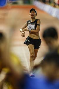 BIB: 12114
                            <button type="button" onclick="openModal(18754649)" class="btn btn-primary btn-sm float-right btn-popup" data-toggle="modal" data-target=".modal-high-quality">
                        <i class="fas fa-shopping-cart"></i> Add to Cart
                    </button>
                                            <button type="button" onclick="isThisMe(18754649, true)" class="btn btn-success btn-sm float-right btn-popup btn-isme hidden" data-toggle="tooltip" data-placement="bottom" title="นี่คือรูปของคุณใช่ไหม คลิกที่นี่เพื่อเอาเข้าอัลบั้ม">
                        <i class="fas fa-plus"></i> Add to album
                    </button>
                    <button type="button" onclick="isThisMe(18754649, false)" class="btn btn-warning btn-sm float-right btn-popup btn-isnotme hidden">
                        <i class="fas fa-ban"></i> Remove from album
                    </button>