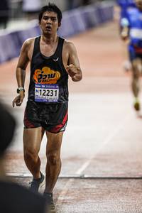 BIB: 12231
                            <button type="button" onclick="openModal(18753849)" class="btn btn-primary btn-sm float-right btn-popup" data-toggle="modal" data-target=".modal-high-quality">
                        <i class="fas fa-shopping-cart"></i> Add to Cart
                    </button>
                                            <button type="button" onclick="isThisMe(18753849, true)" class="btn btn-success btn-sm float-right btn-popup btn-isme hidden" data-toggle="tooltip" data-placement="bottom" title="นี่คือรูปของคุณใช่ไหม คลิกที่นี่เพื่อเอาเข้าอัลบั้ม">
                        <i class="fas fa-plus"></i> Add to album
                    </button>
                    <button type="button" onclick="isThisMe(18753849, false)" class="btn btn-warning btn-sm float-right btn-popup btn-isnotme hidden">
                        <i class="fas fa-ban"></i> Remove from album
                    </button>