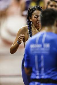 BIB: 
                            <button type="button" onclick="openModal(18753984)" class="btn btn-primary btn-sm float-right btn-popup" data-toggle="modal" data-target=".modal-high-quality">
                        <i class="fas fa-shopping-cart"></i> Add to Cart
                    </button>
                                            <button type="button" onclick="isThisMe(18753984, true)" class="btn btn-success btn-sm float-right btn-popup btn-isme hidden" data-toggle="tooltip" data-placement="bottom" title="นี่คือรูปของคุณใช่ไหม คลิกที่นี่เพื่อเอาเข้าอัลบั้ม">
                        <i class="fas fa-plus"></i> Add to album
                    </button>
                    <button type="button" onclick="isThisMe(18753984, false)" class="btn btn-warning btn-sm float-right btn-popup btn-isnotme hidden">
                        <i class="fas fa-ban"></i> Remove from album
                    </button>