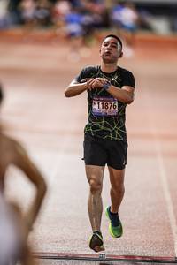 BIB: 11876
                            <button type="button" onclick="openModal(18753773)" class="btn btn-primary btn-sm float-right btn-popup" data-toggle="modal" data-target=".modal-high-quality">
                        <i class="fas fa-shopping-cart"></i> Add to Cart
                    </button>
                                            <button type="button" onclick="isThisMe(18753773, true)" class="btn btn-success btn-sm float-right btn-popup btn-isme hidden" data-toggle="tooltip" data-placement="bottom" title="นี่คือรูปของคุณใช่ไหม คลิกที่นี่เพื่อเอาเข้าอัลบั้ม">
                        <i class="fas fa-plus"></i> Add to album
                    </button>
                    <button type="button" onclick="isThisMe(18753773, false)" class="btn btn-warning btn-sm float-right btn-popup btn-isnotme hidden">
                        <i class="fas fa-ban"></i> Remove from album
                    </button>