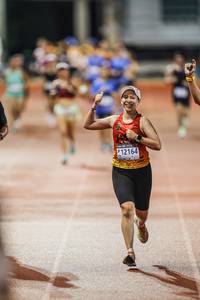 BIB: 12164
                            <button type="button" onclick="openModal(18753620)" class="btn btn-primary btn-sm float-right btn-popup" data-toggle="modal" data-target=".modal-high-quality">
                        <i class="fas fa-shopping-cart"></i> Add to Cart
                    </button>
                                            <button type="button" onclick="isThisMe(18753620, true)" class="btn btn-success btn-sm float-right btn-popup btn-isme hidden" data-toggle="tooltip" data-placement="bottom" title="นี่คือรูปของคุณใช่ไหม คลิกที่นี่เพื่อเอาเข้าอัลบั้ม">
                        <i class="fas fa-plus"></i> Add to album
                    </button>
                    <button type="button" onclick="isThisMe(18753620, false)" class="btn btn-warning btn-sm float-right btn-popup btn-isnotme hidden">
                        <i class="fas fa-ban"></i> Remove from album
                    </button>